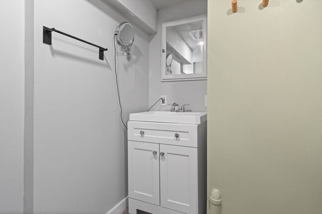 Photo - 3528 N Elizabeth St