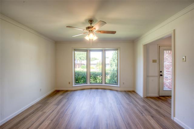 Photo - 10630 Sandpiper Ln