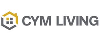 CYM Living