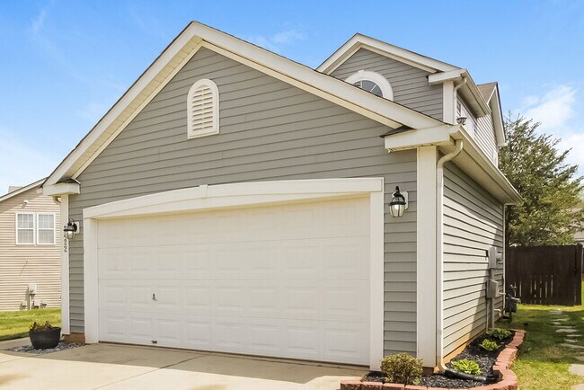 Photo - 1422 Majestic Meadow Dr