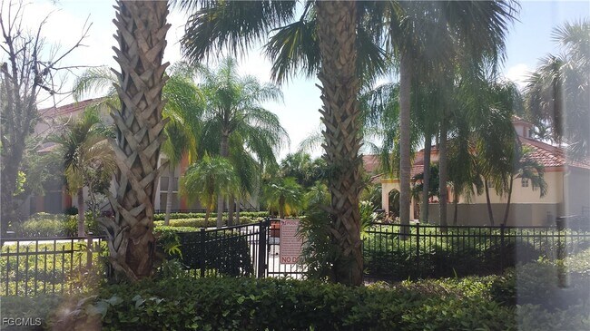 Photo - 13521 Eagle Ridge Dr Unidad 112