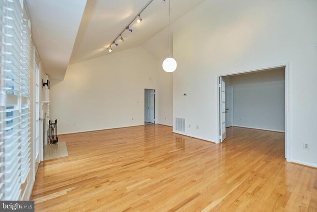 Photo - 1565 Church Hill Pl