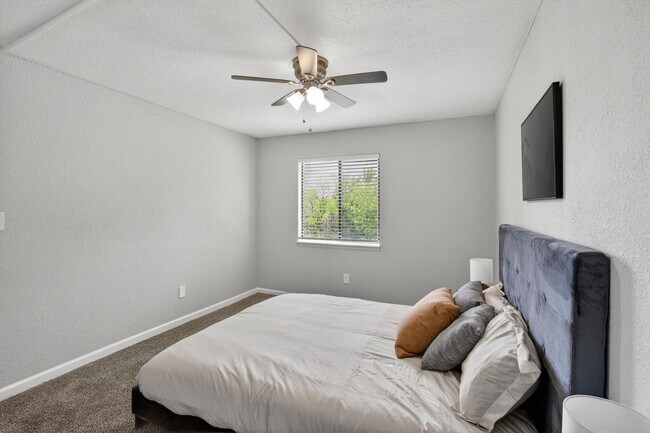 7601 Hillcrest Rd Unit SI FL3-ID1612764P