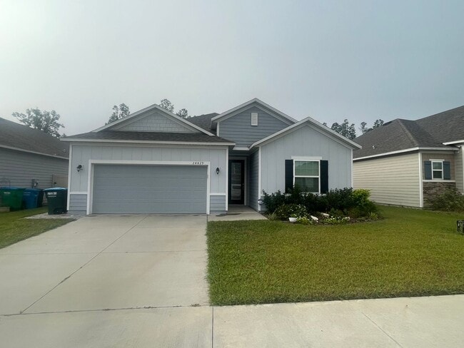 Photo - 24429 NW 7th Ln