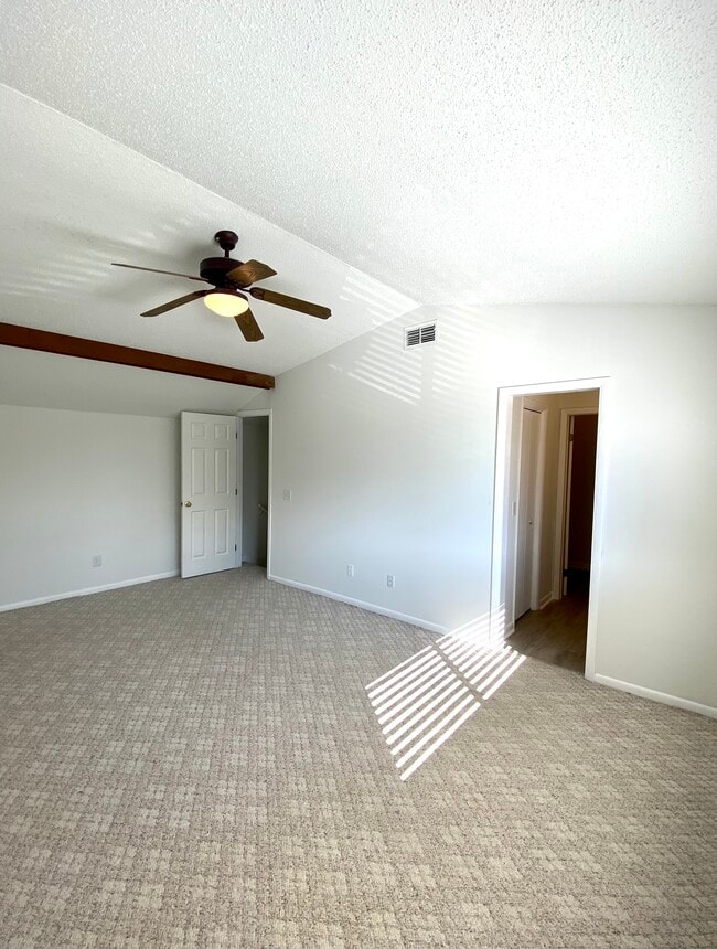 Photo - 11567 Black Oak Trail