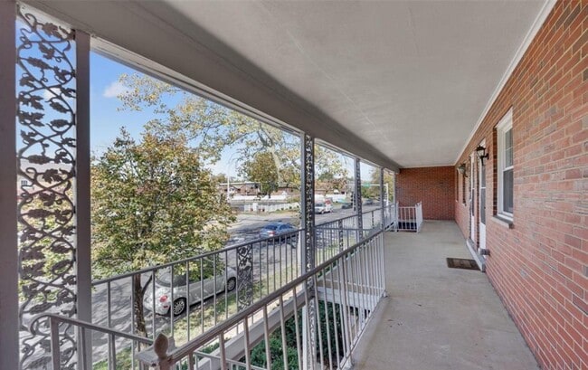 Photo - 1218 Iron St