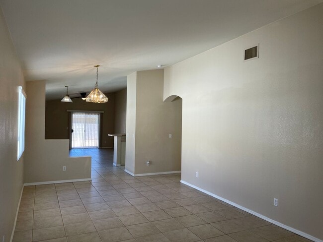 Photo - Freshly painted 4Bdm 2Ba Home, in a well desired location! will not last long!