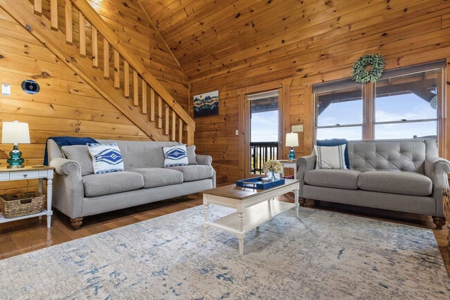 Photo - 105 Joanna Ct Unit ID1322512P