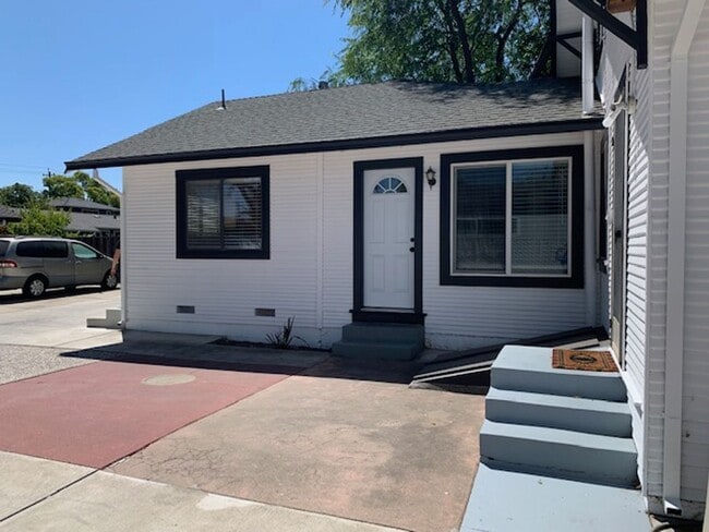 Photo - South M St, Livermore, CA 94550 Unit 694 South M St   A