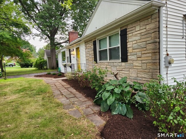 Photo - 48 Meadow Farms Rd