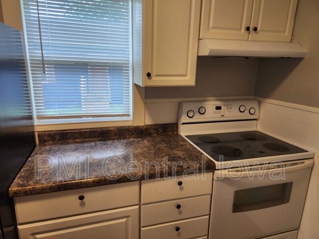 Photo - 1806 Jefferson Ave
