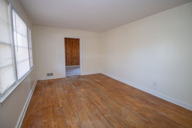 Photo - Charming 3-Bedroom Brick Home in Cayce