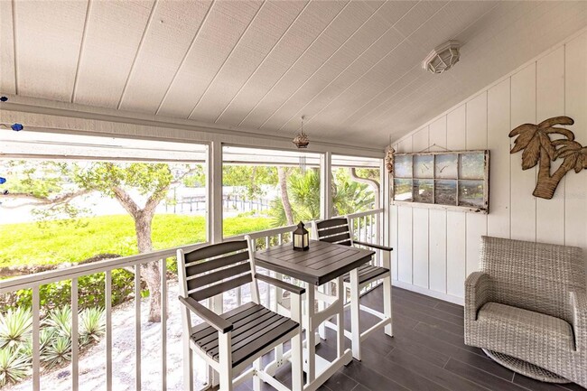 Photo - 6053 E Peppertree Way Unit 118