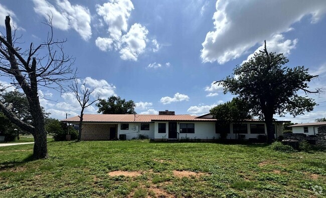 Building Photo - 101 Lake Breeze Dr Rental