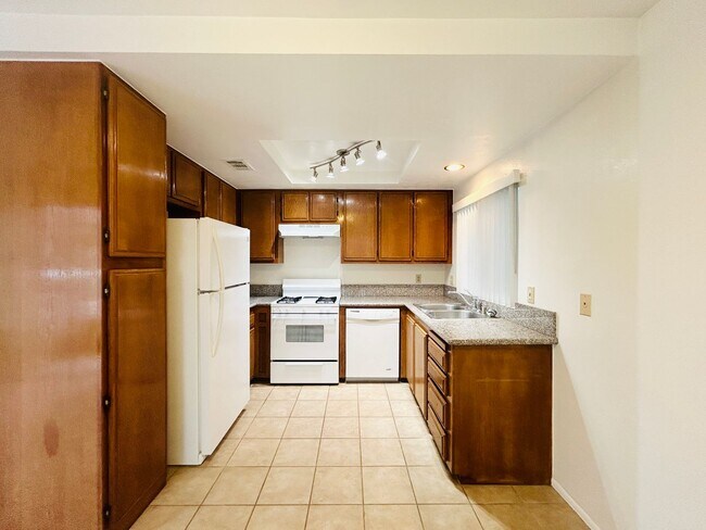 Photo - 908 Pacific Ave Unit 908A