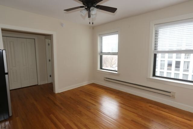 Photo - 623 W Patterson Ave Unit A07C