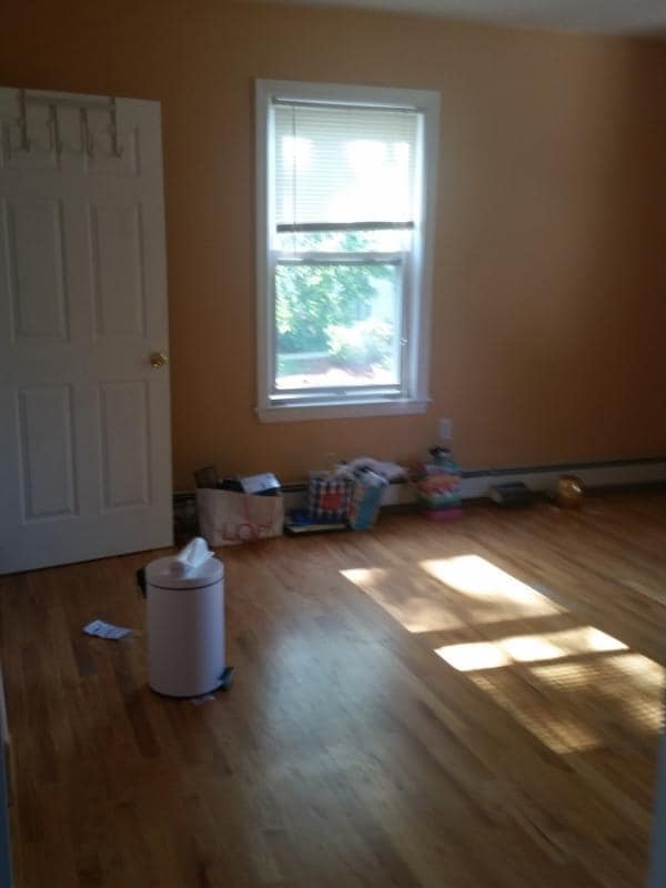Photo - 254 Elliot St Unit 254 - 1