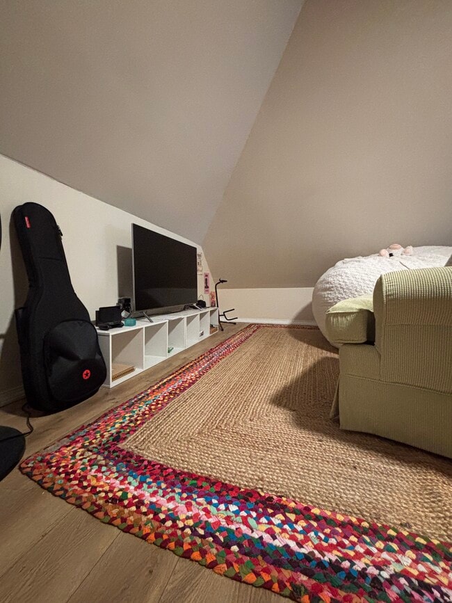 Photo - 22 Greene St