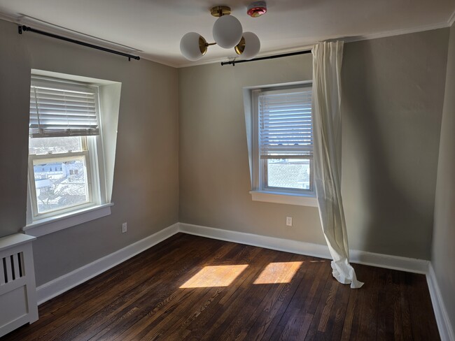 Photo - 1097 Boston Post Rd Unit 3