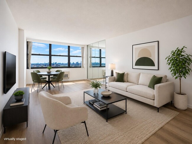 Photo - 7000 JFK Blvd E Unit 47E