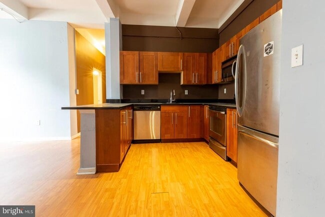 Photo - 1324 Locust St Unit 1602
