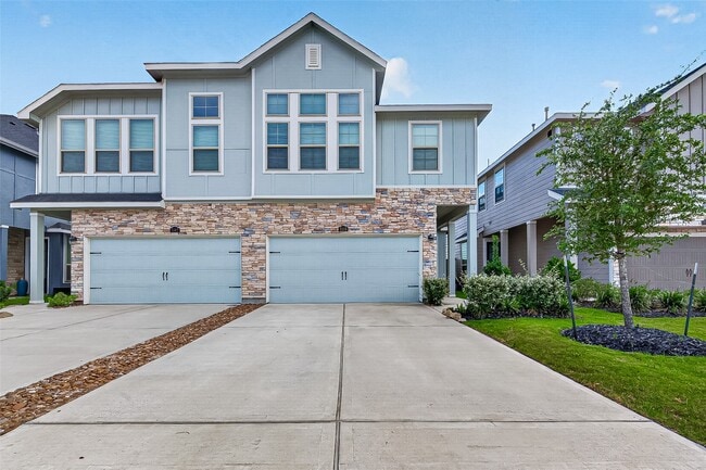 Photo - 5558 Amber Brook Ln