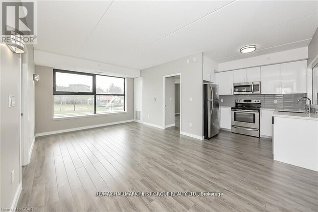 Photo - 1291 Gordon St Unit 124