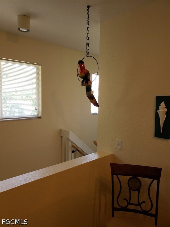 Photo - 6401 Aragon Way Unit 207