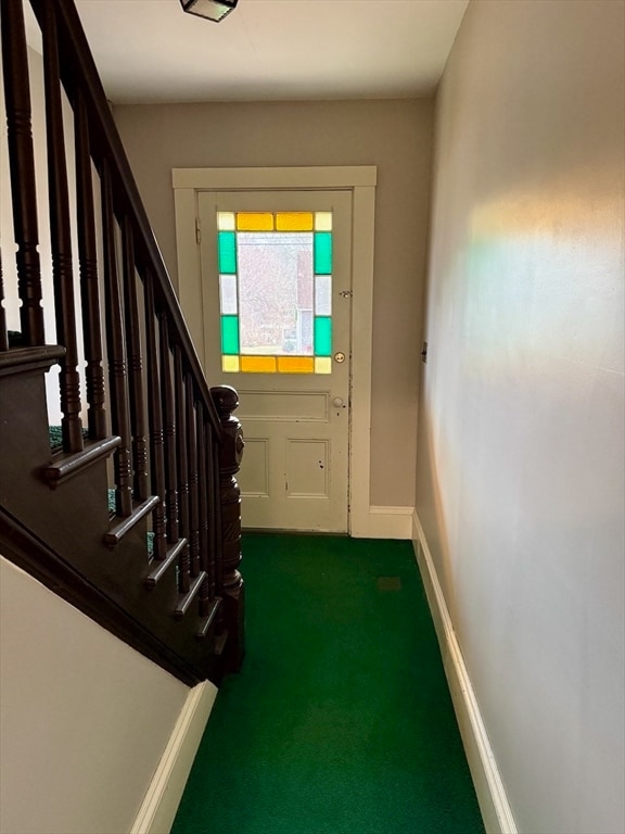 Photo - 200 South St Unit 1