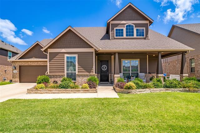 Photo - 4214 Selborne Dr