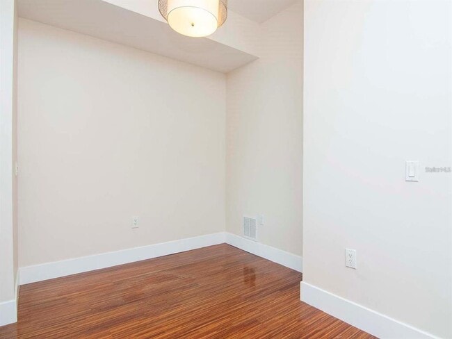 Photo - 111 N 12th St Unit 1413