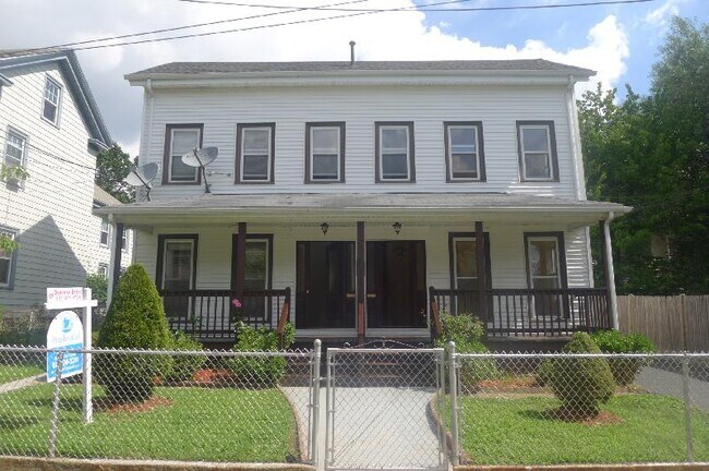 Photo - 13 Flint St Unidad 1