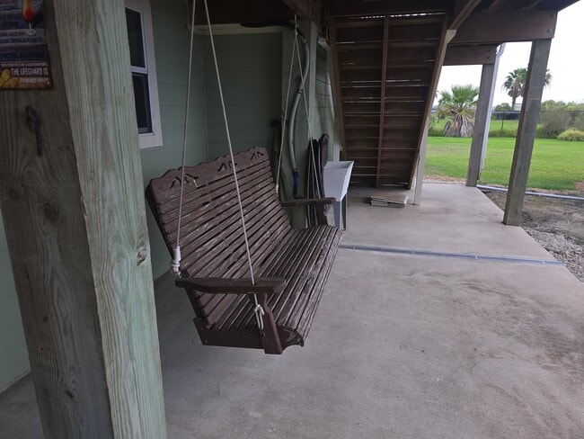 Photo - 3780 Martin Luther King Jr Dr