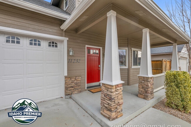 Photo - 11232 W Springgold Dr