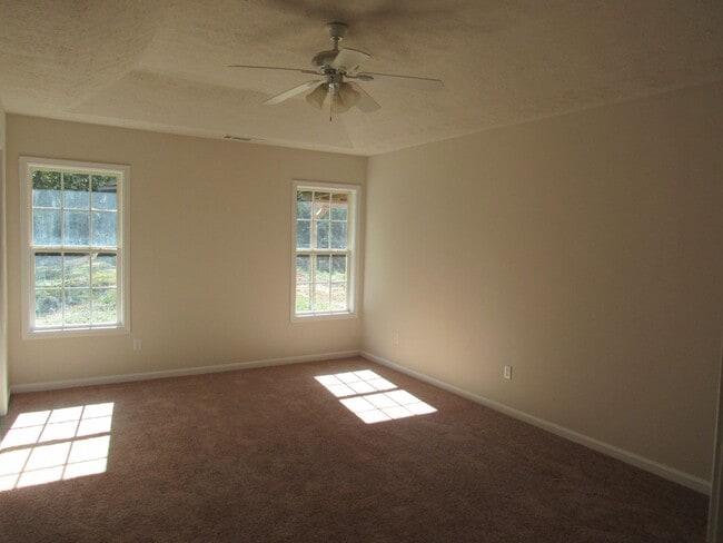 Photo - Great Ranch Home Available NOW!