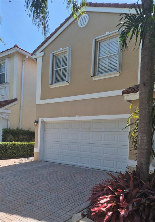 Photo - 1810 Sweetbay Way House