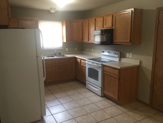 Photo - 403 N 6th St Unit 403