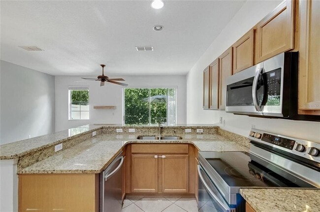 2680 Sweet Magnolia Pl