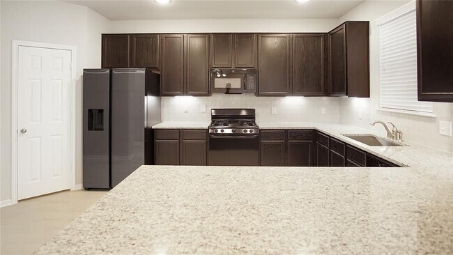 Photo - 15643 Countesswells Dr