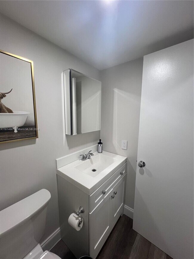 Photo - 3642 NE 171st St Unit 307