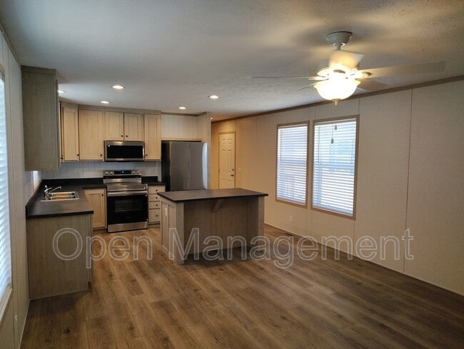 Photo - 103 Arlene Ln