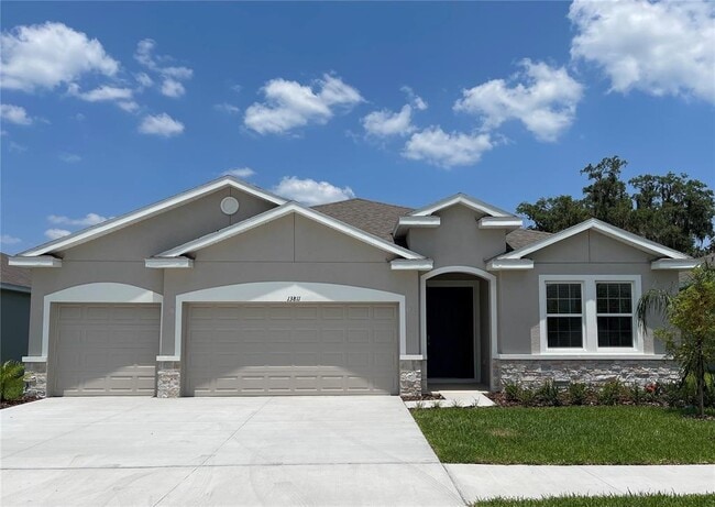 Building Photo - 13811 Whiskey Daisy Dr Rental