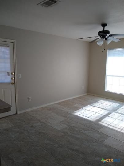 Photo - 4303 Abigail Dr