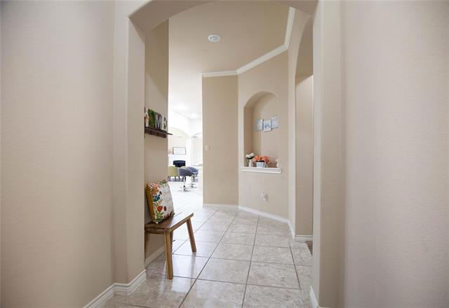 Photo - 10113 Old Eagle River Ln