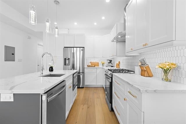 Photo - 2602 Palisade Ave Unit 1