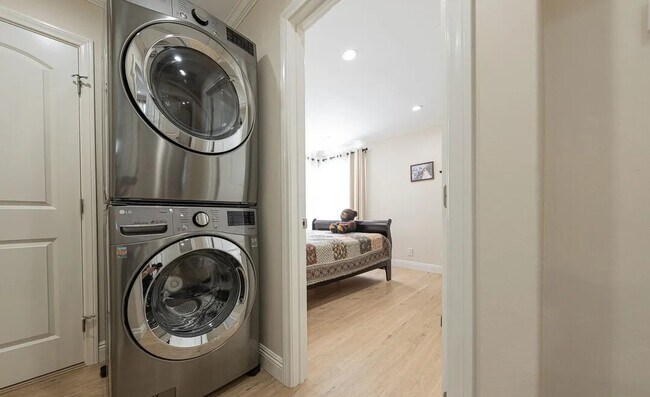 Photo - 7706 Patuxent Oak Ct