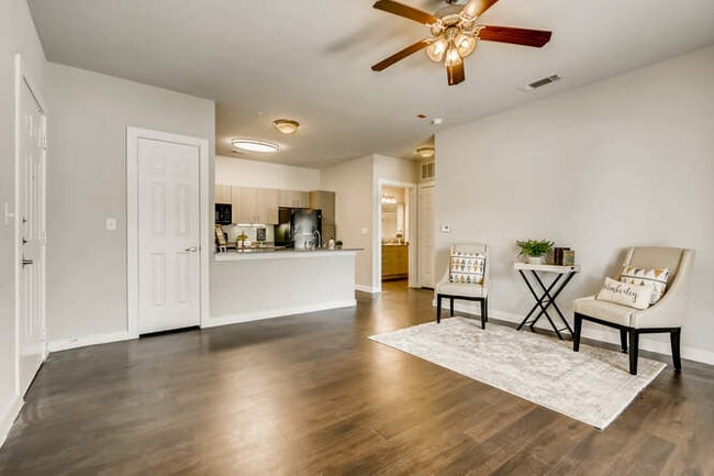 16515 Ranch Road 12 Leasing-small-005-003-Living Room-666x444-72dpi.jpg