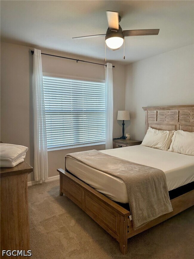 18569 Marlin Kite Ln