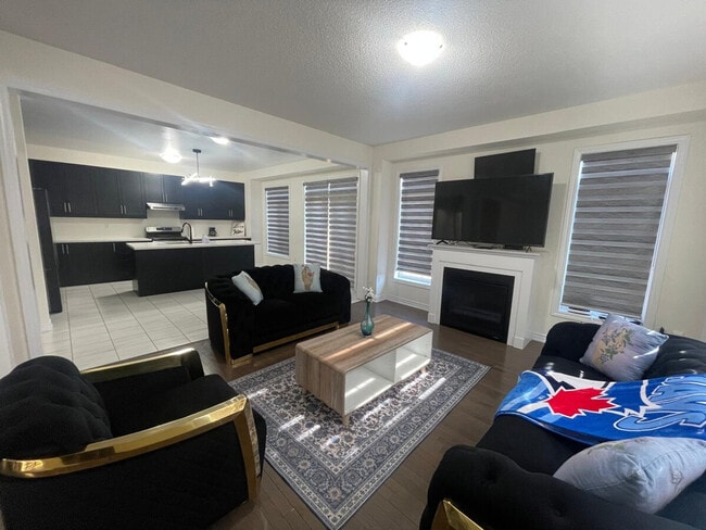 Photo - 144 Adventura Rd Unit SI ID1516071P