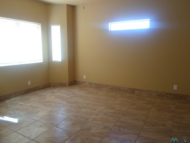 Photo - 9345 Lucca Rd SW